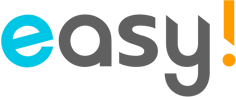 DOITEASY! Soluciones Integrales EASY S.A.C.