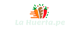 La Huerta