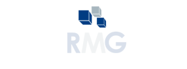 RMG